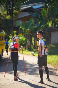 BIB: 
                            <button type="button" onclick="openModal(19338582)" class="btn btn-primary btn-sm float-right btn-popup" data-toggle="modal" data-target=".modal-high-quality">
                        <i class="fas fa-shopping-cart"></i> Add to Cart
                    </button>
                                            <button type="button" onclick="isThisMe(19338582, true)" class="btn btn-success btn-sm float-right btn-popup btn-isme hidden" data-toggle="tooltip" data-placement="bottom" title="นี่คือรูปของคุณใช่ไหม คลิกที่นี่เพื่อเอาเข้าอัลบั้ม">
                        <i class="fas fa-plus"></i> Add to album
                    </button>
                    <button type="button" onclick="isThisMe(19338582, false)" class="btn btn-warning btn-sm float-right btn-popup btn-isnotme hidden">
                        <i class="fas fa-ban"></i> Remove from album
                    </button>